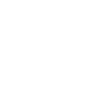 Folia PPF matowa - ochrona lakieru samochodowego 3 premiuma protekt - ochrona lakieru samochodu