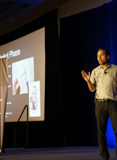 Photo "Wrapping thresholds with PPF"