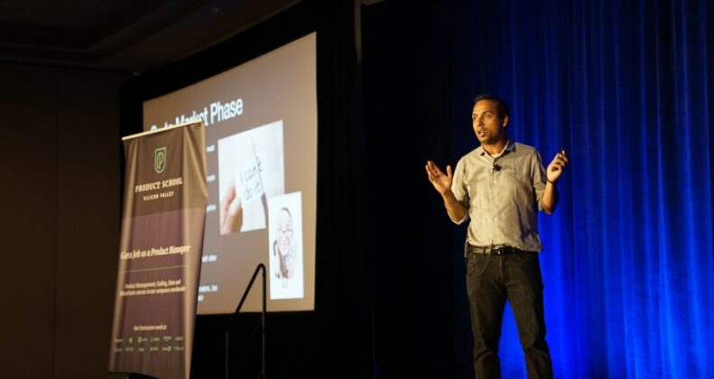 Photo "Wrapping thresholds with PPF"