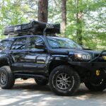 Photo Car roof