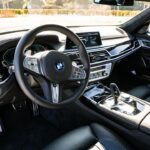 Photo Car interior