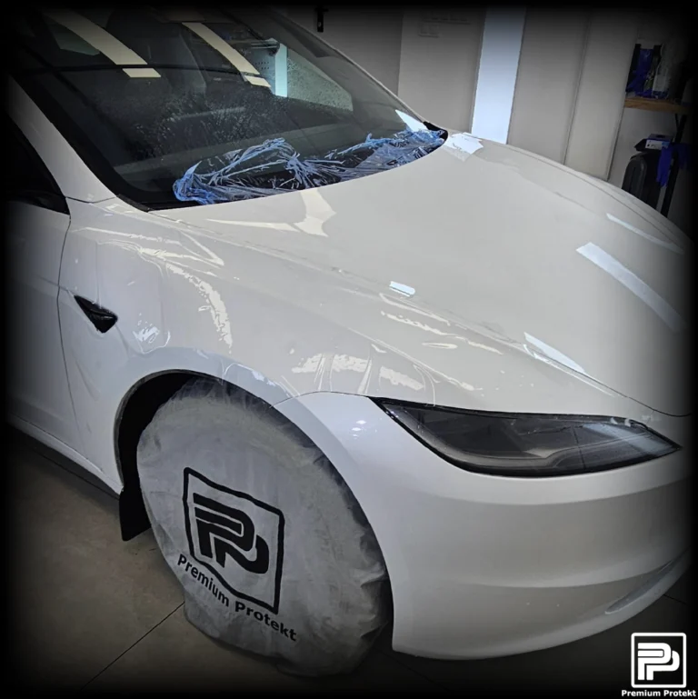 Zmiana Koloru Auta 6 tesla3_1