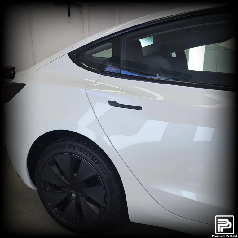 Zmiana Koloru Auta 7 tesla3_2