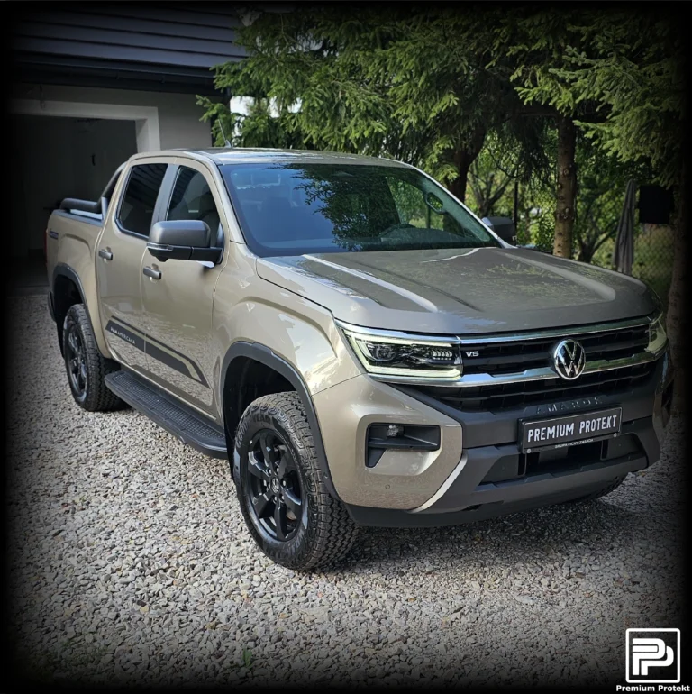amarok_30