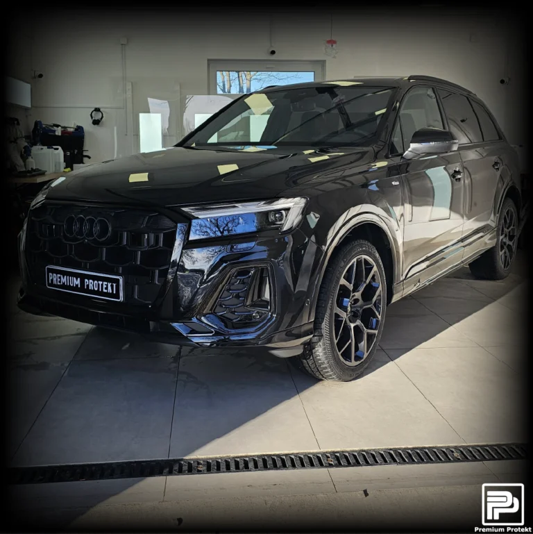 audiq72025_40