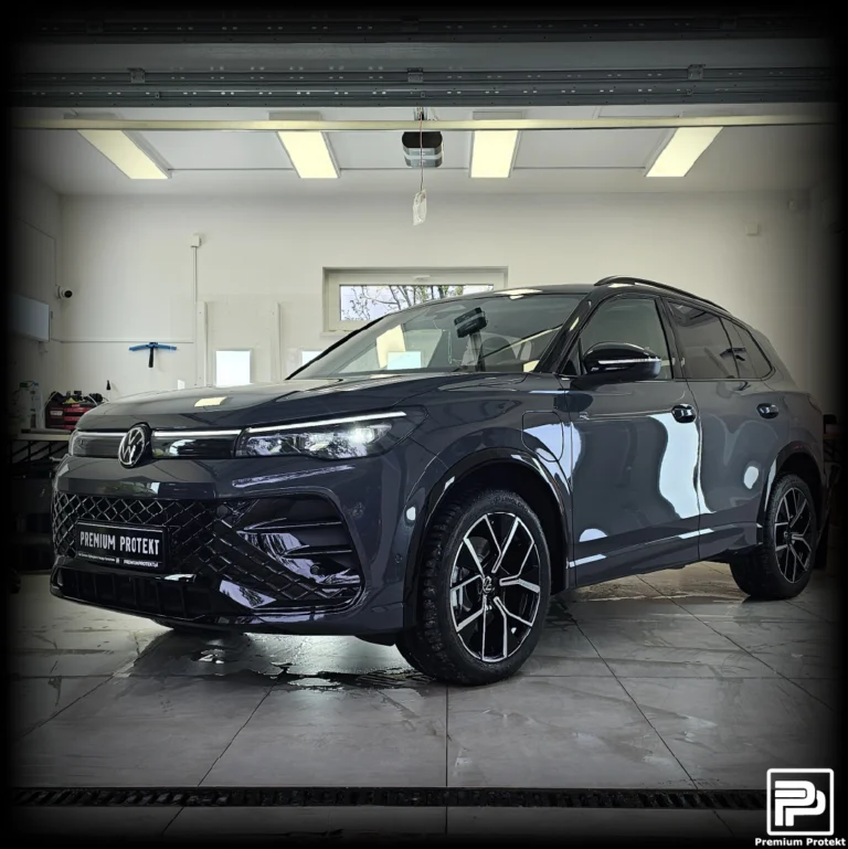 tiguan_26