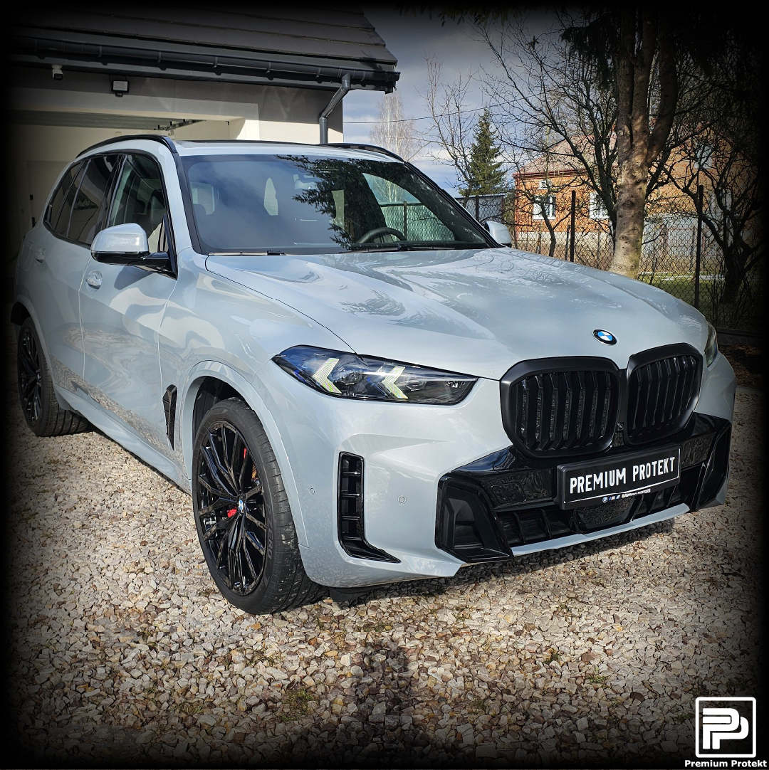 Premium Protekt